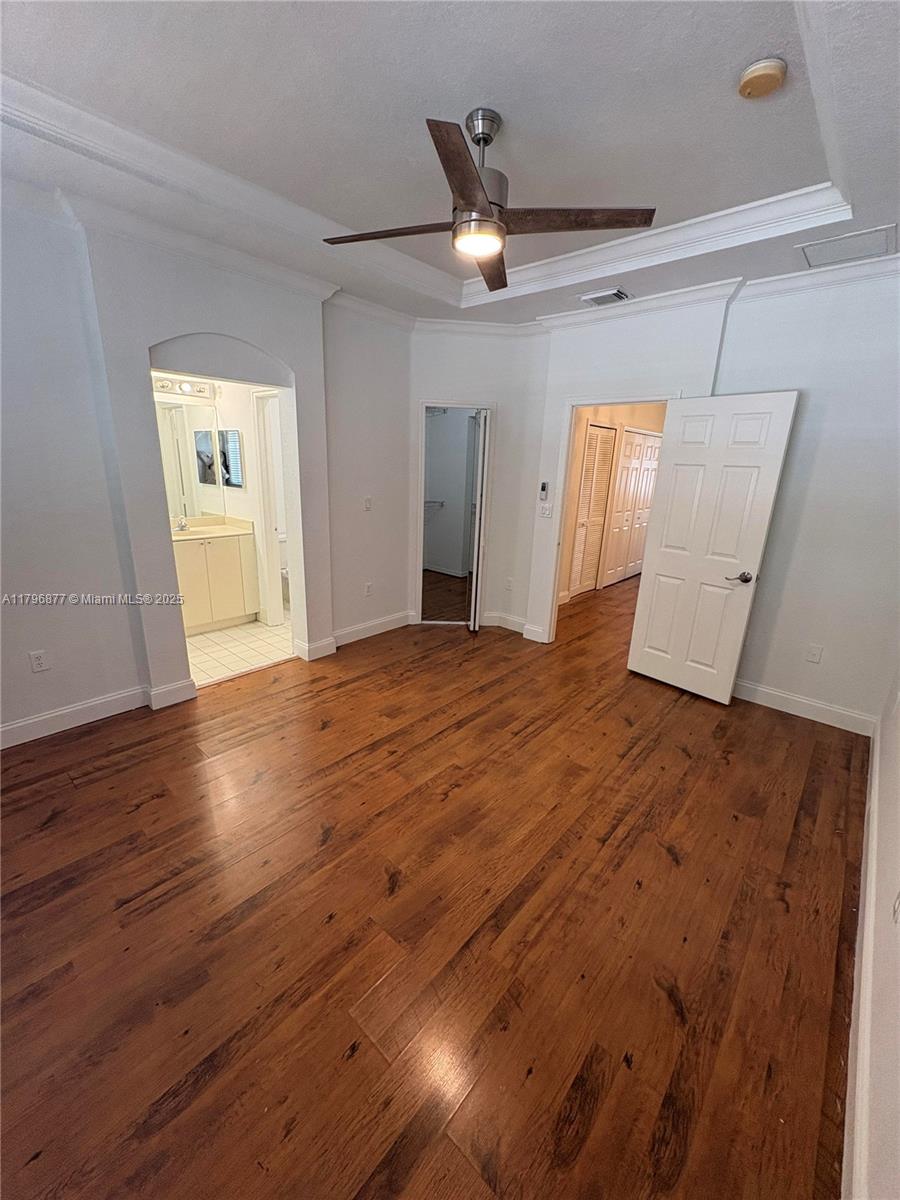 8301 NW 107th Ct # 22 Unit: 7-22