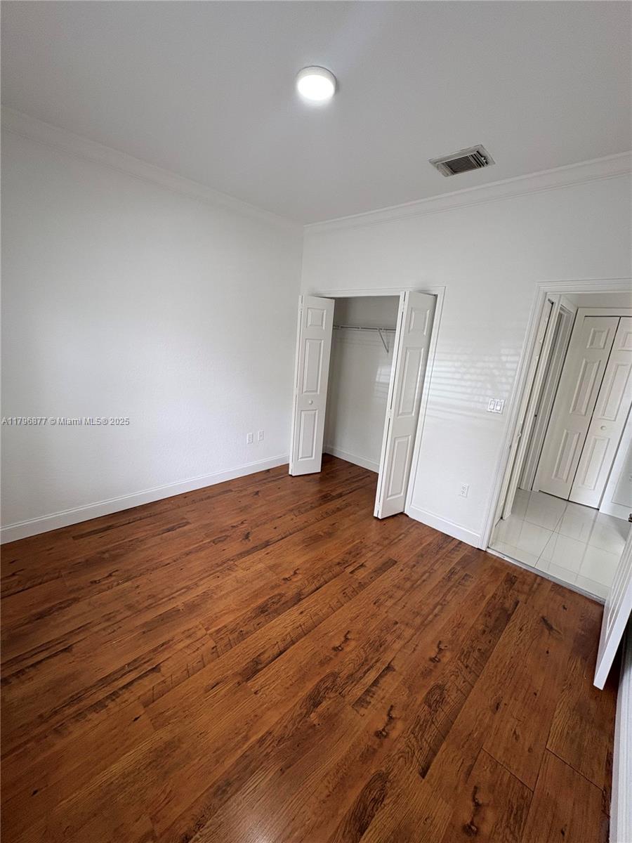 8301 NW 107th Ct # 22 Unit: 7-22