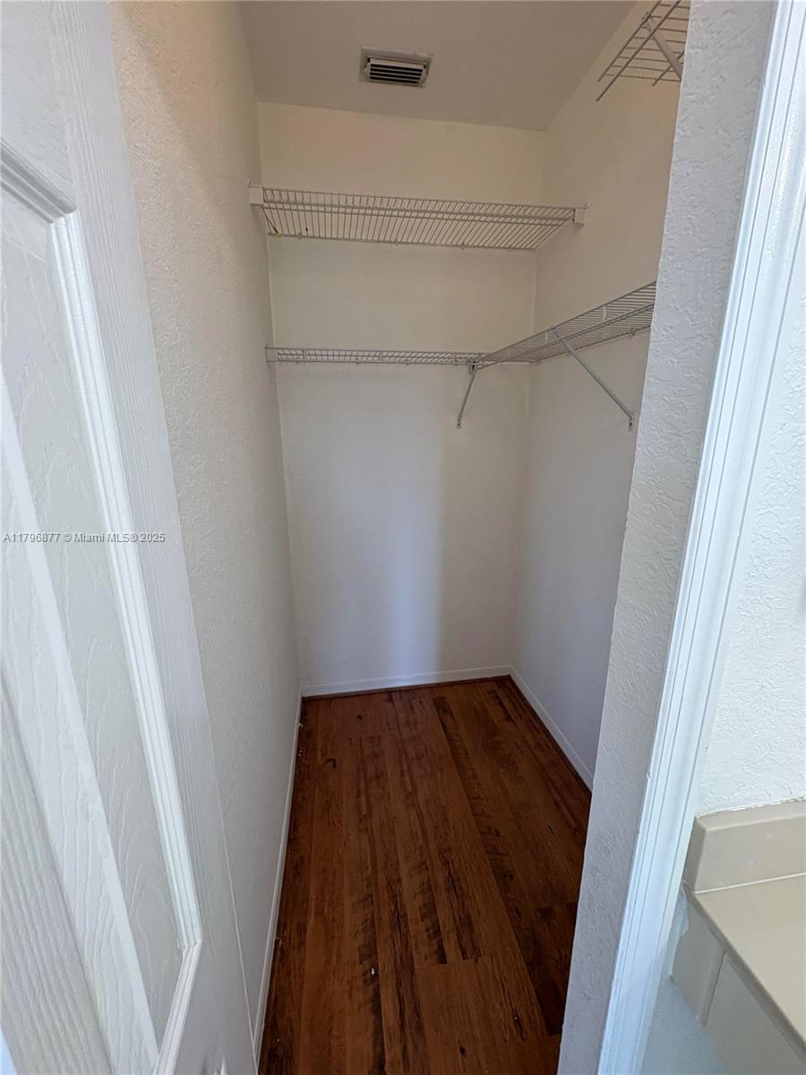 8301 NW 107th Ct # 22 Unit: 7-22