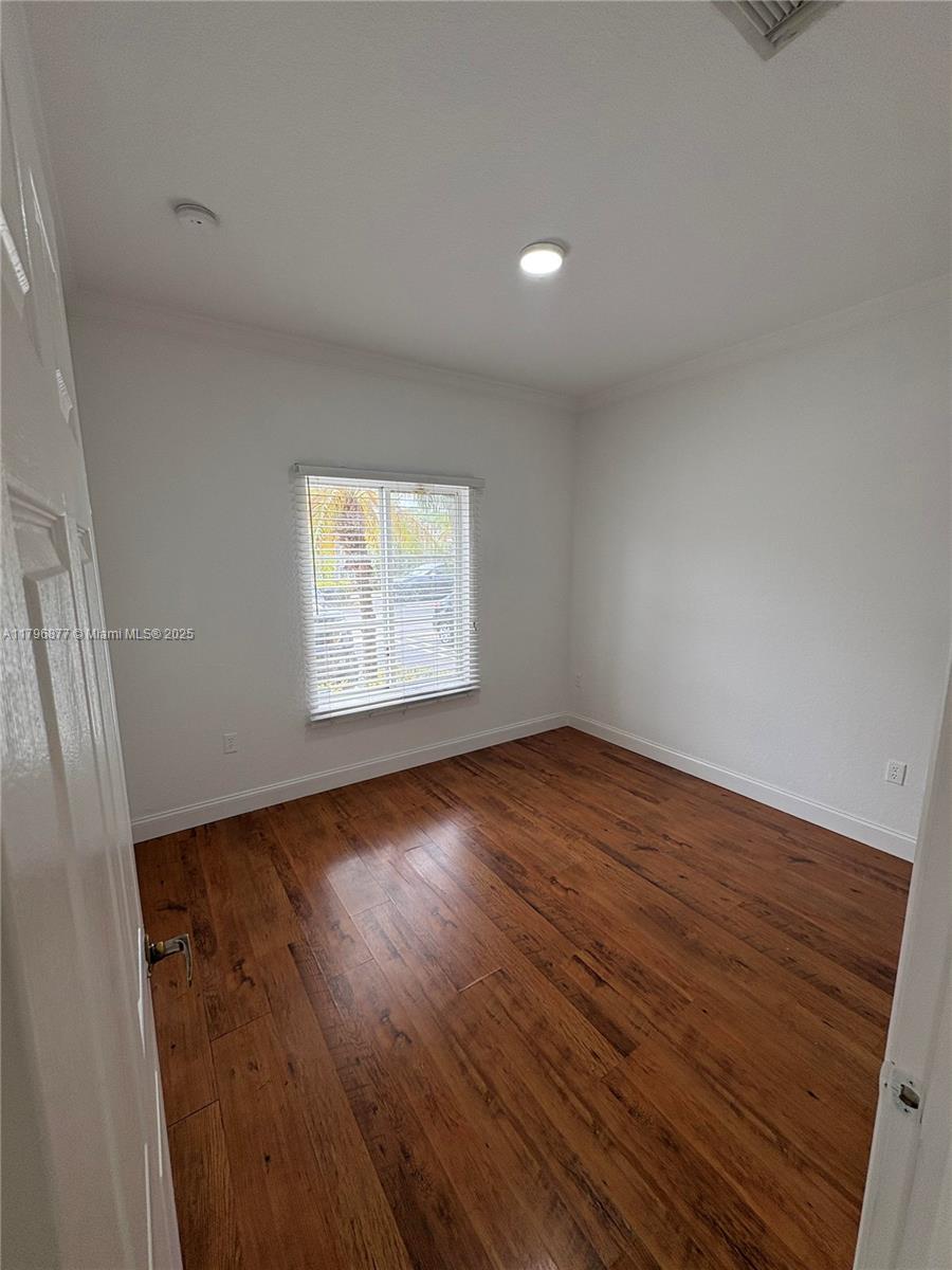 8301 NW 107th Ct # 22 Unit: 7-22