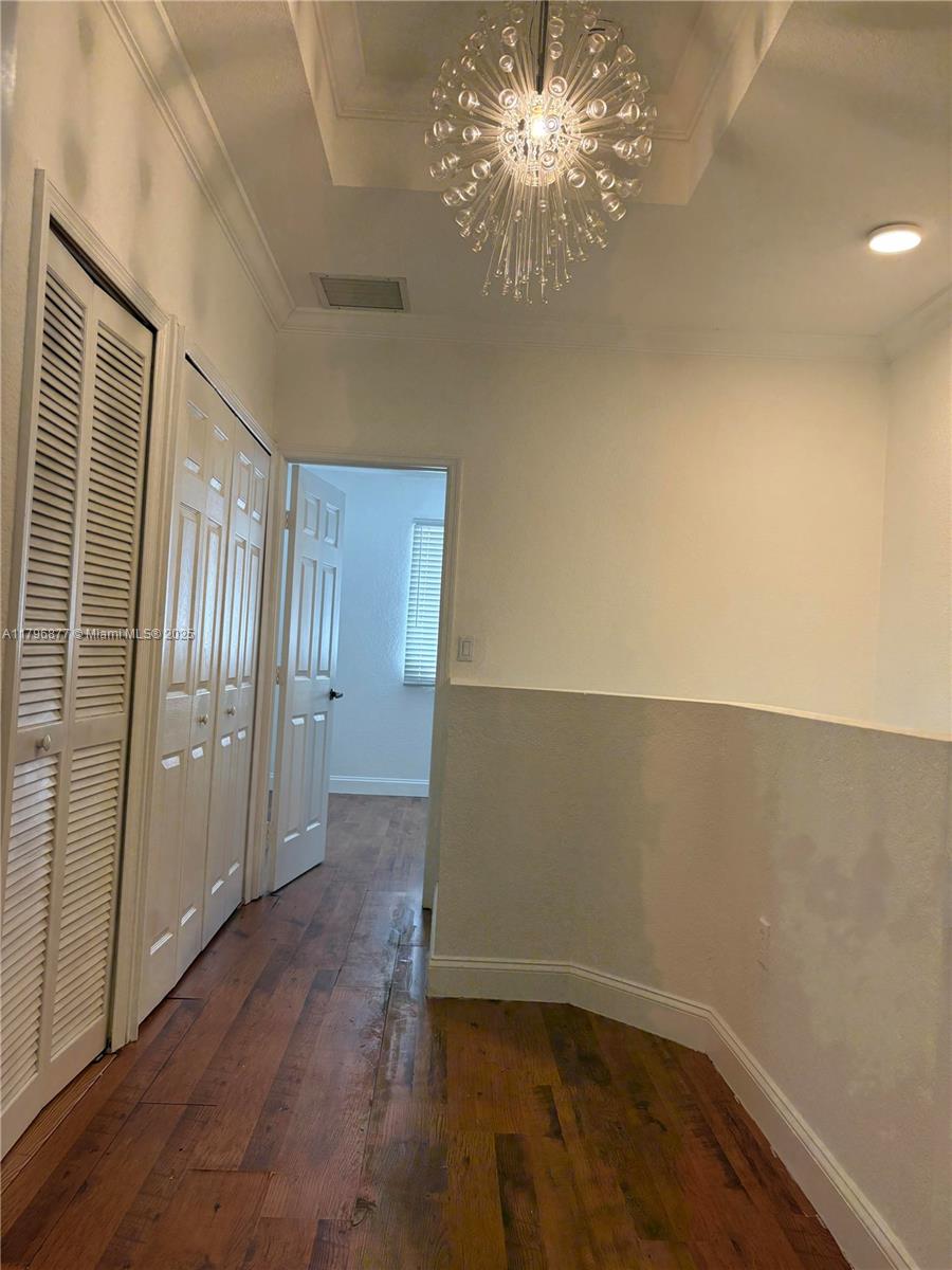 8301 NW 107th Ct # 22 Unit: 7-22