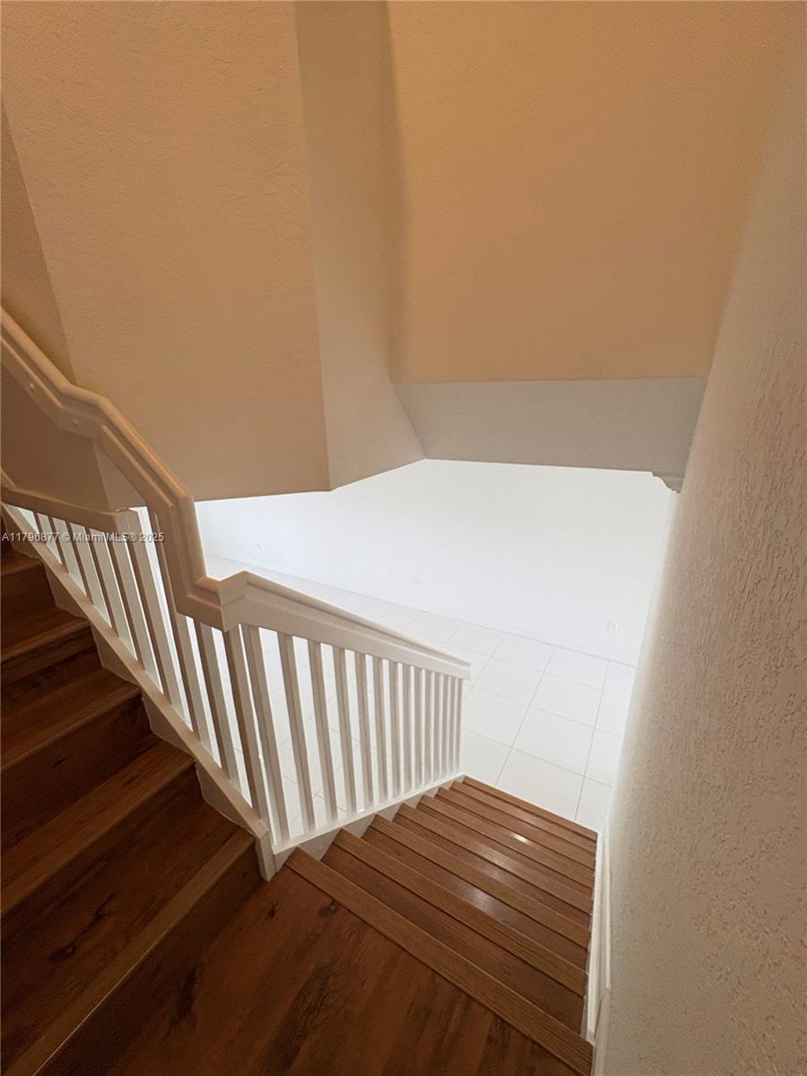 8301 NW 107th Ct # 22 Unit: 7-22