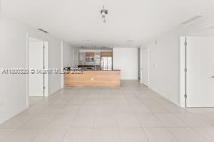 3301 NE 1st Ave # H3004