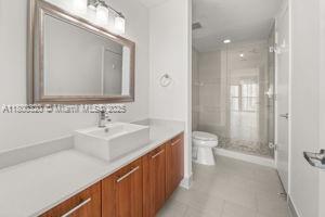 3301 NE 1st Ave # H3004
