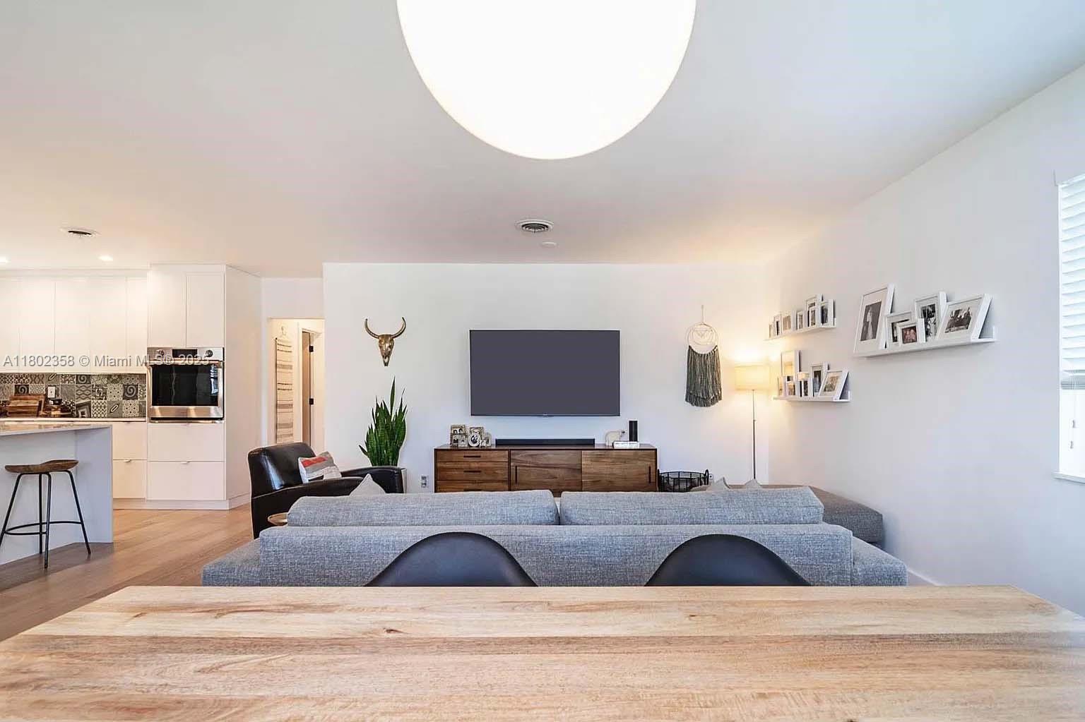 1439 Hollywood Blvd Unit: 0