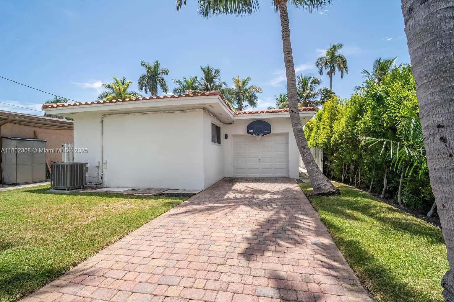 1439 Hollywood Blvd Unit: 0