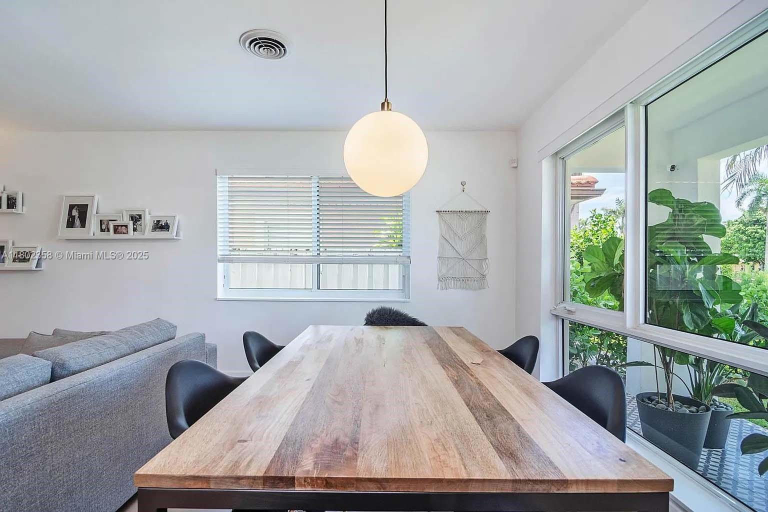 1439 Hollywood Blvd Unit: 0