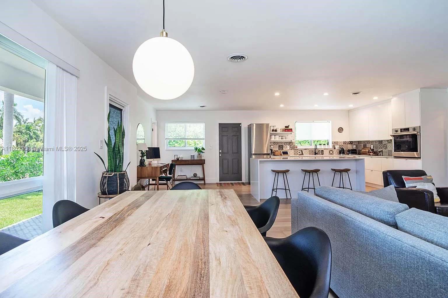 1439 Hollywood Blvd Unit: 0