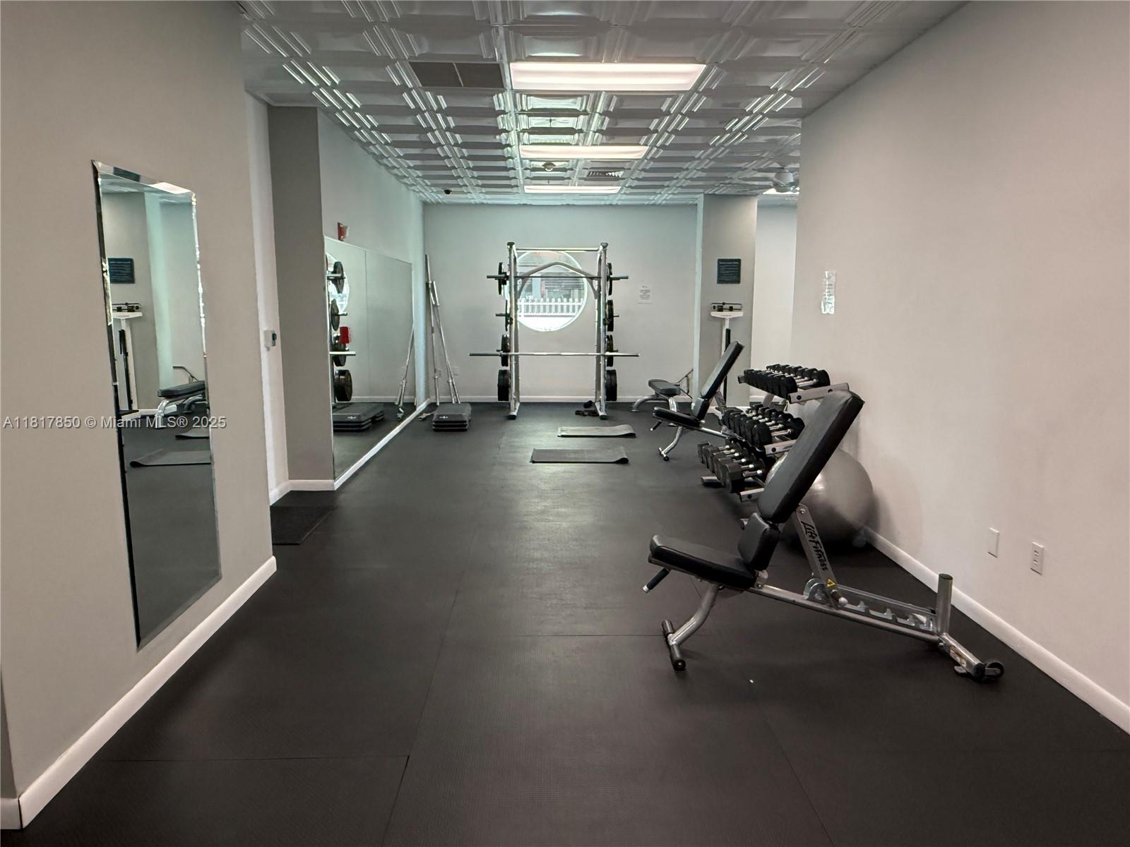 800 Claughton Island Dr # 704