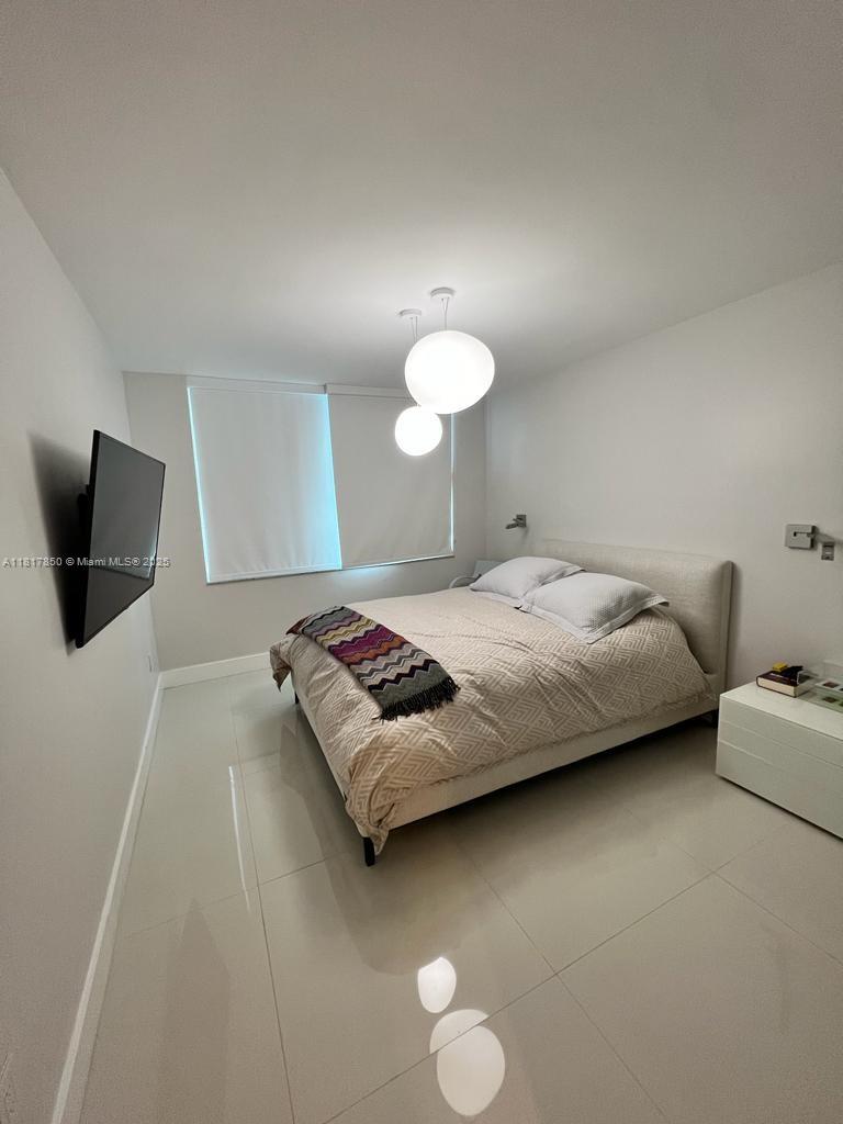 800 Claughton Island Dr # 704