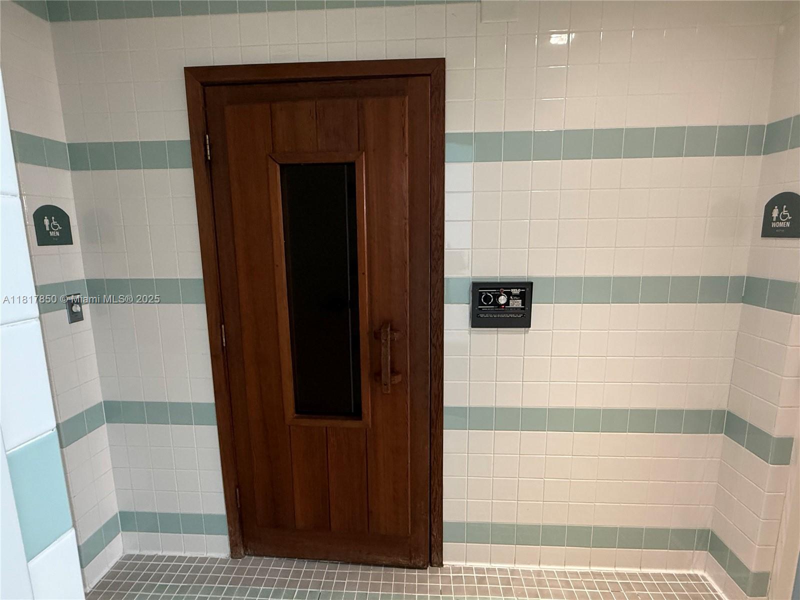 800 Claughton Island Dr # 704