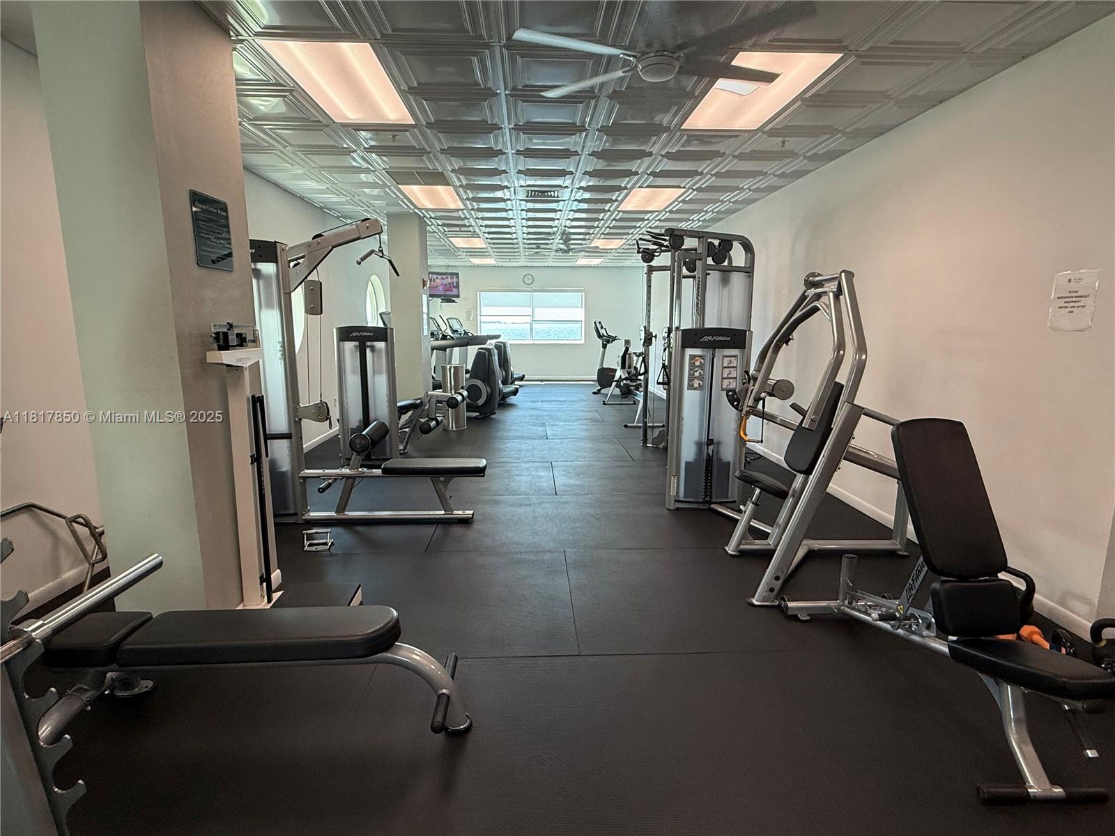 800 Claughton Island Dr # 704