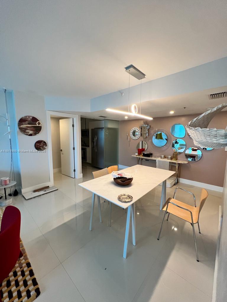 800 Claughton Island Dr # 704