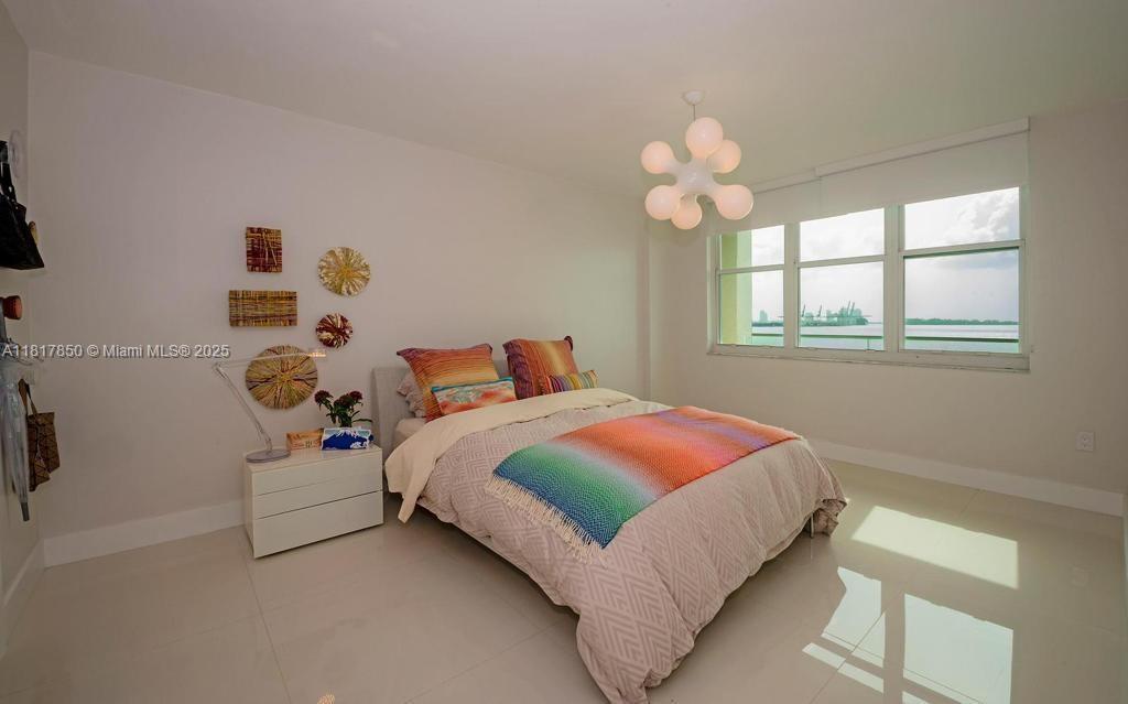 800 Claughton Island Dr # 704