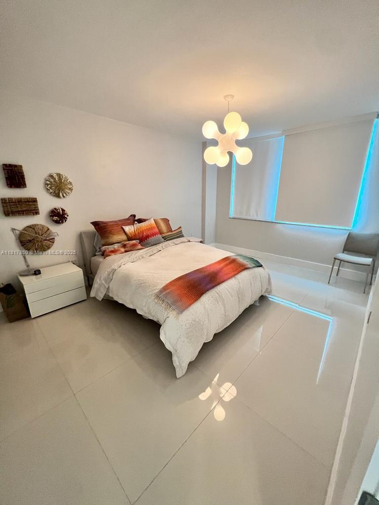 800 Claughton Island Dr # 704