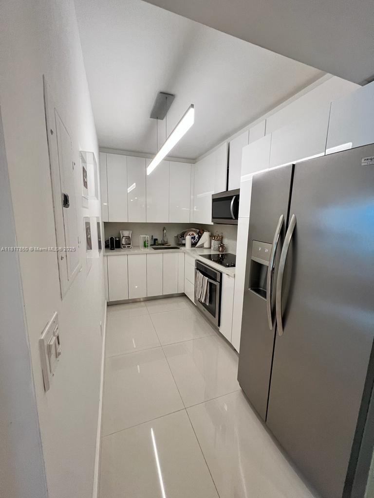 800 Claughton Island Dr # 704