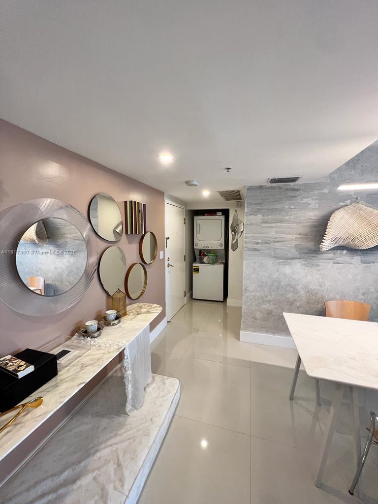 800 Claughton Island Dr # 704