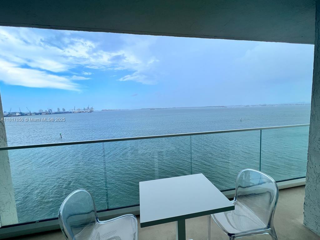 800 Claughton Island Dr # 704