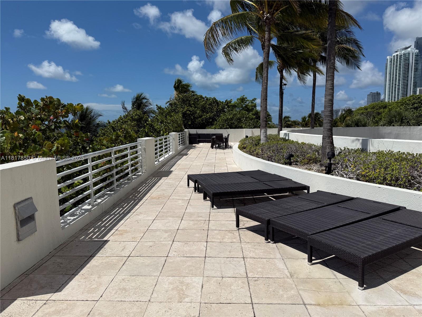 800 Claughton Island Dr # 704