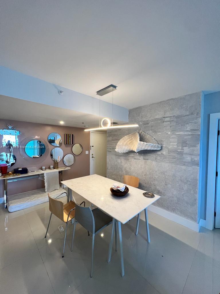 800 Claughton Island Dr # 704