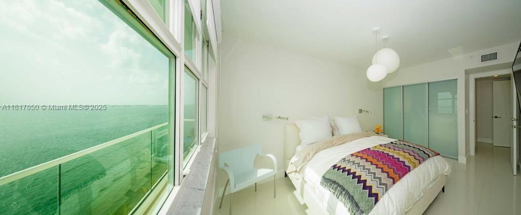 800 Claughton Island Dr # 704