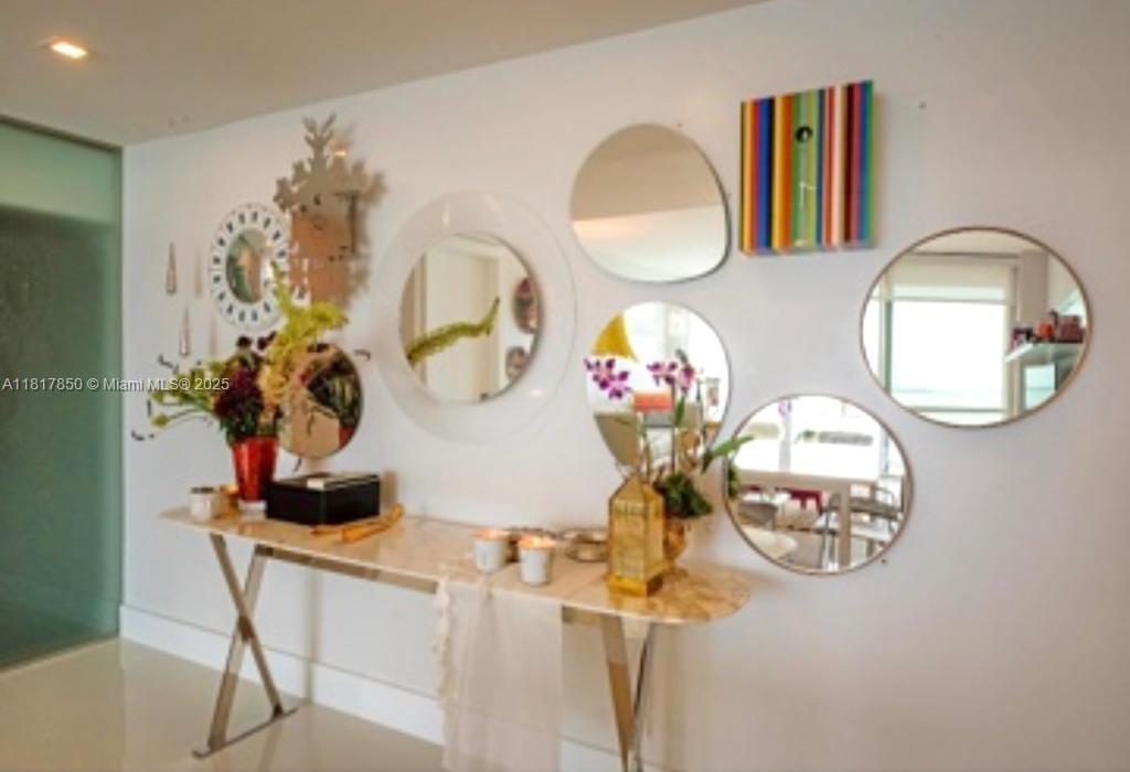 800 Claughton Island Dr # 704