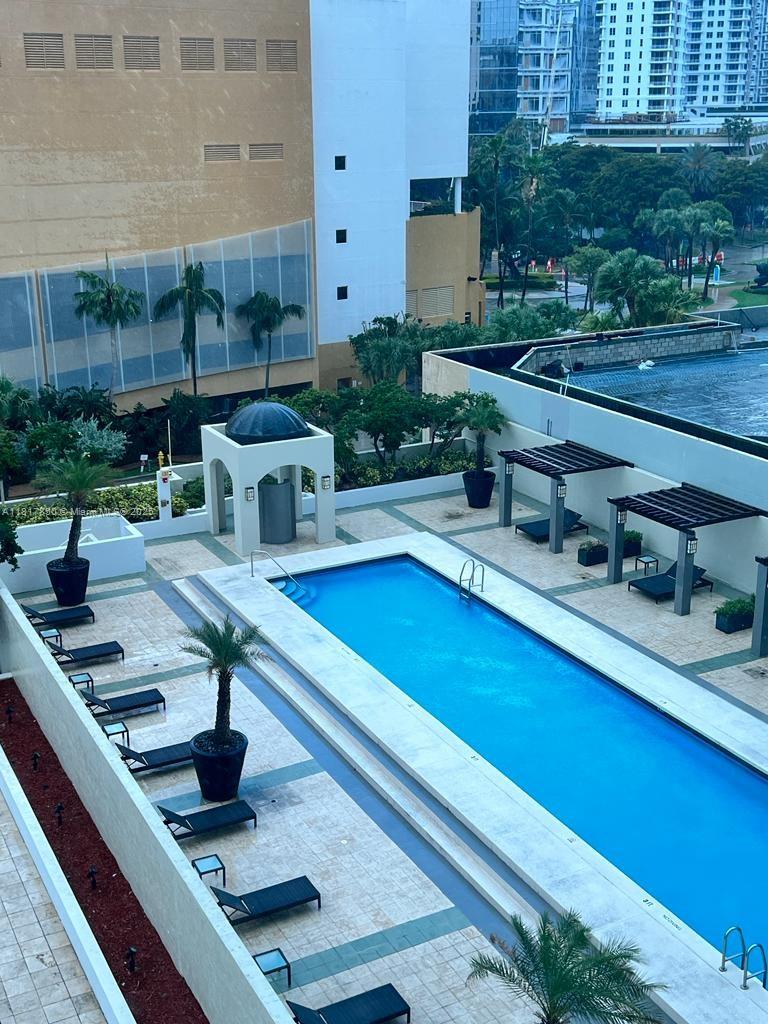 800 Claughton Island Dr # 704