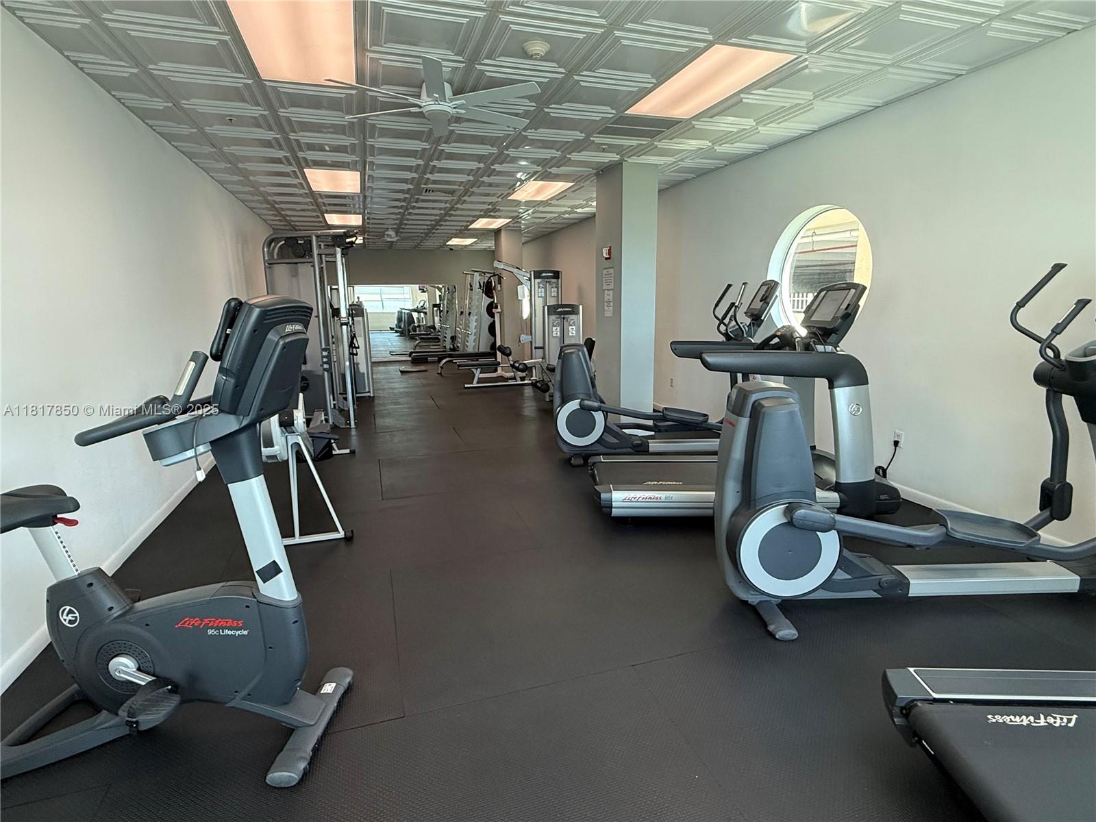 800 Claughton Island Dr # 704