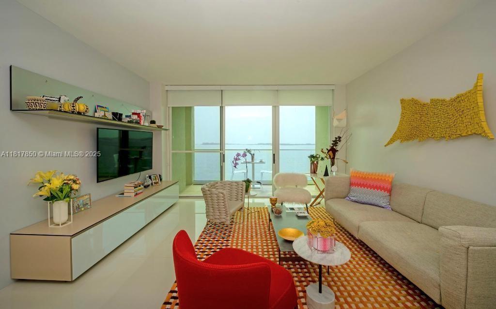 800 Claughton Island Dr # 704