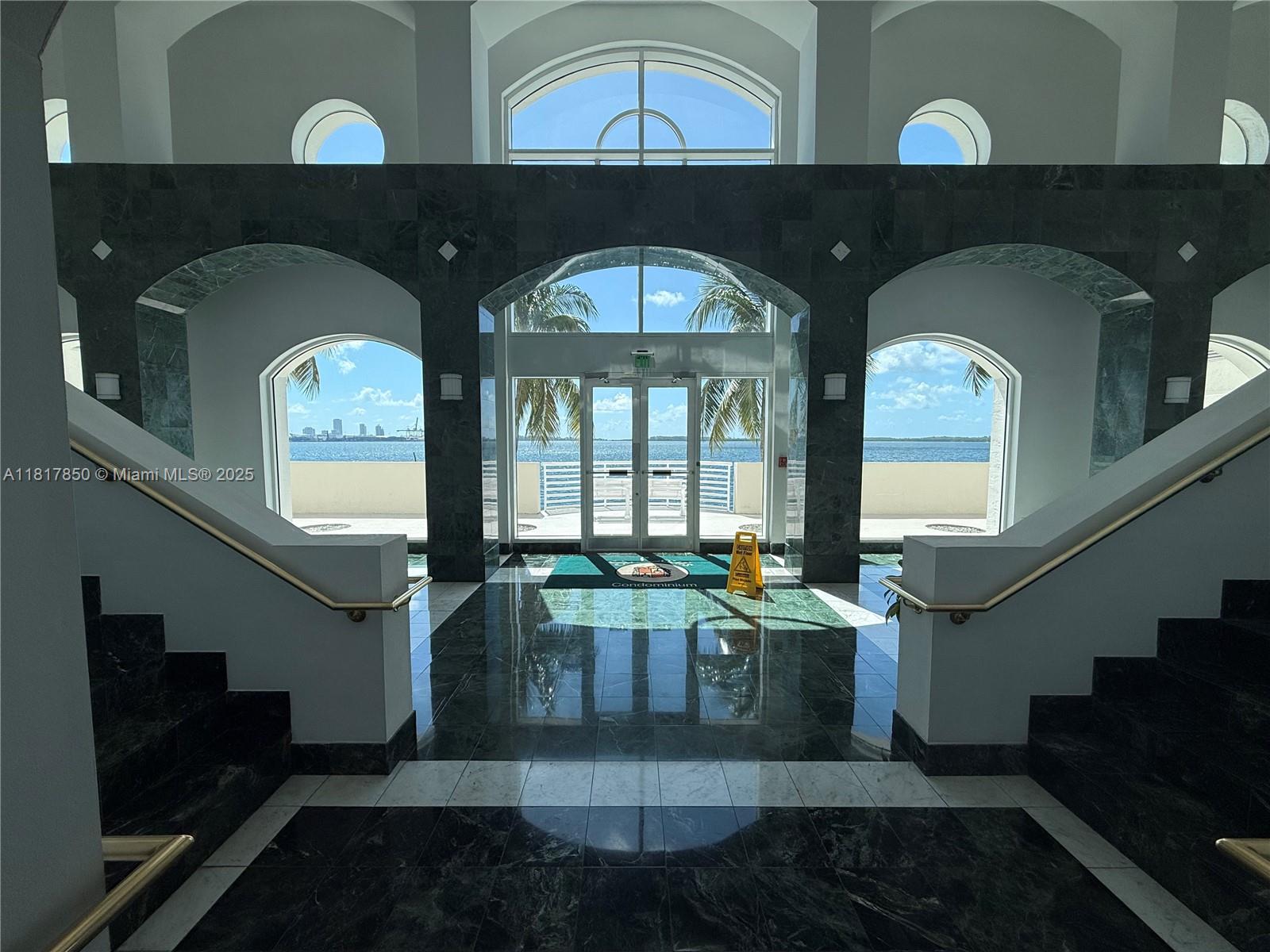 800 Claughton Island Dr # 704