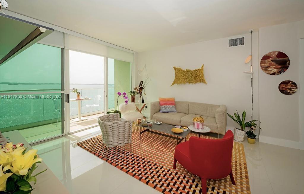 800 Claughton Island Dr # 704