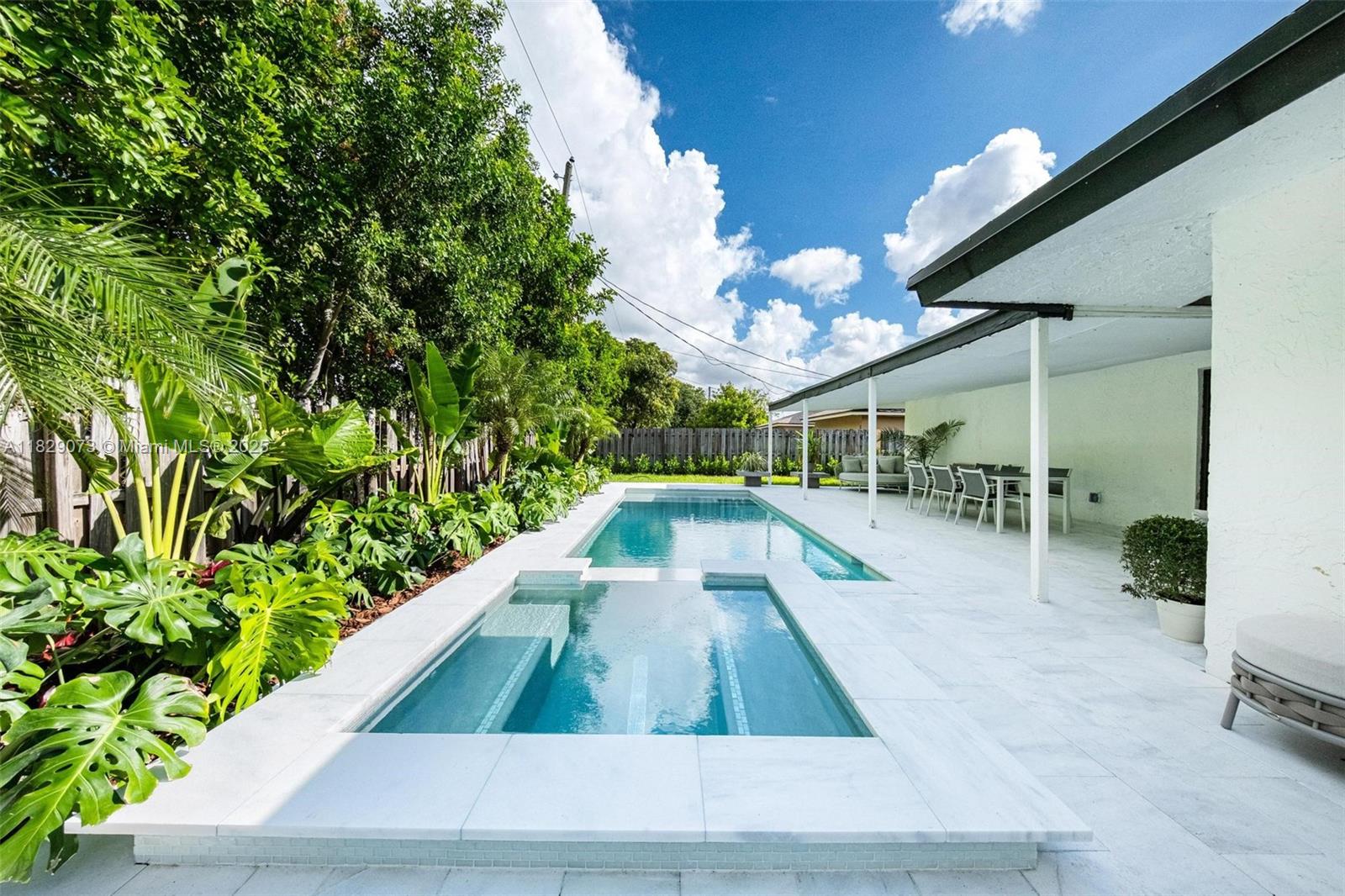 2101 NW 14th Ave
