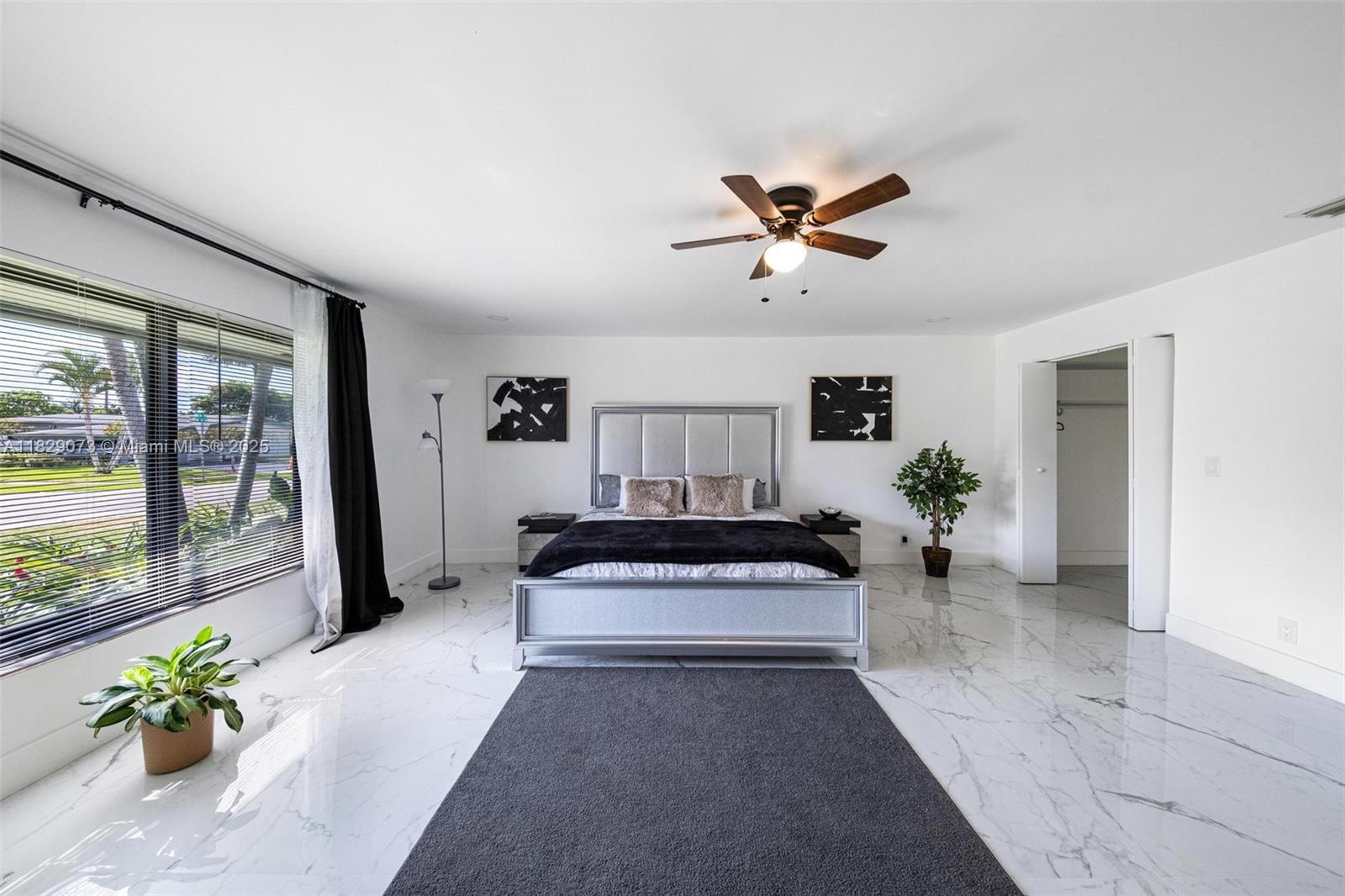 2101 NW 14th Ave