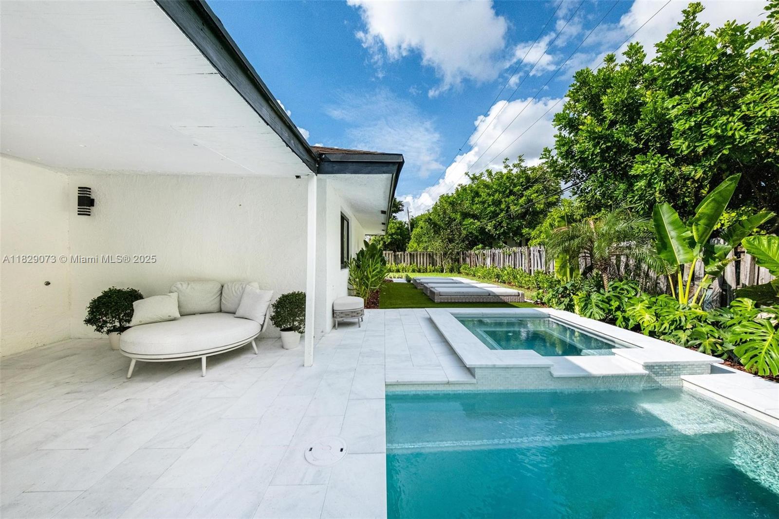 2101 NW 14th Ave