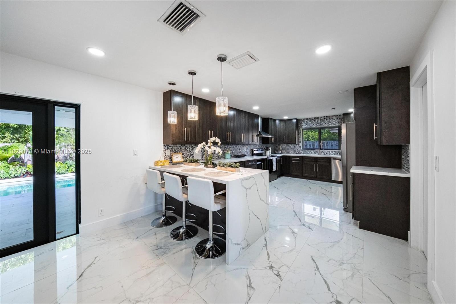 2101 NW 14th Ave