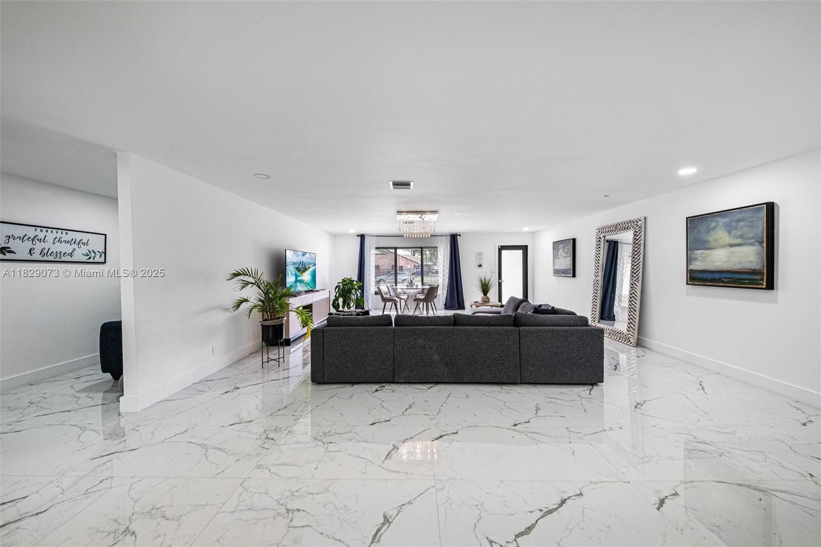 2101 NW 14th Ave