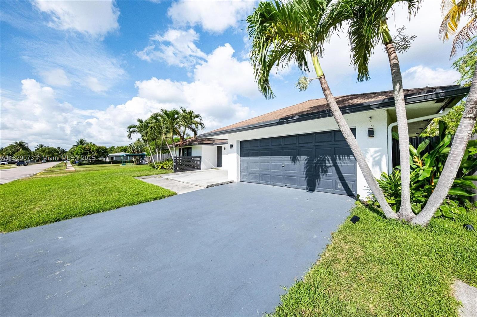 2101 NW 14th Ave