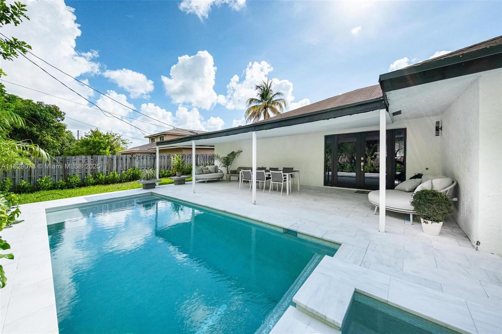 2101 NW 14th Ave