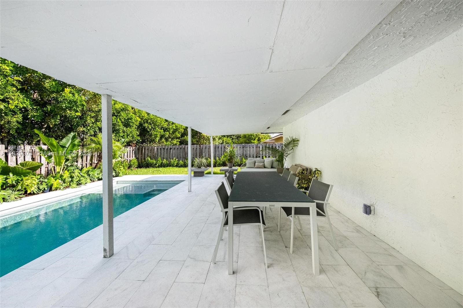 2101 NW 14th Ave