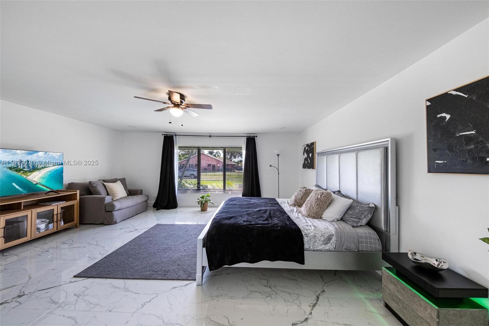 2101 NW 14th Ave