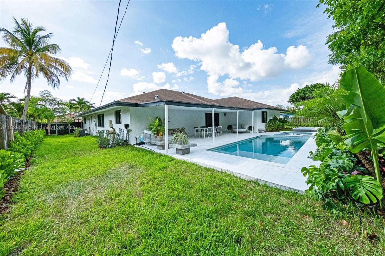 2101 NW 14th Ave