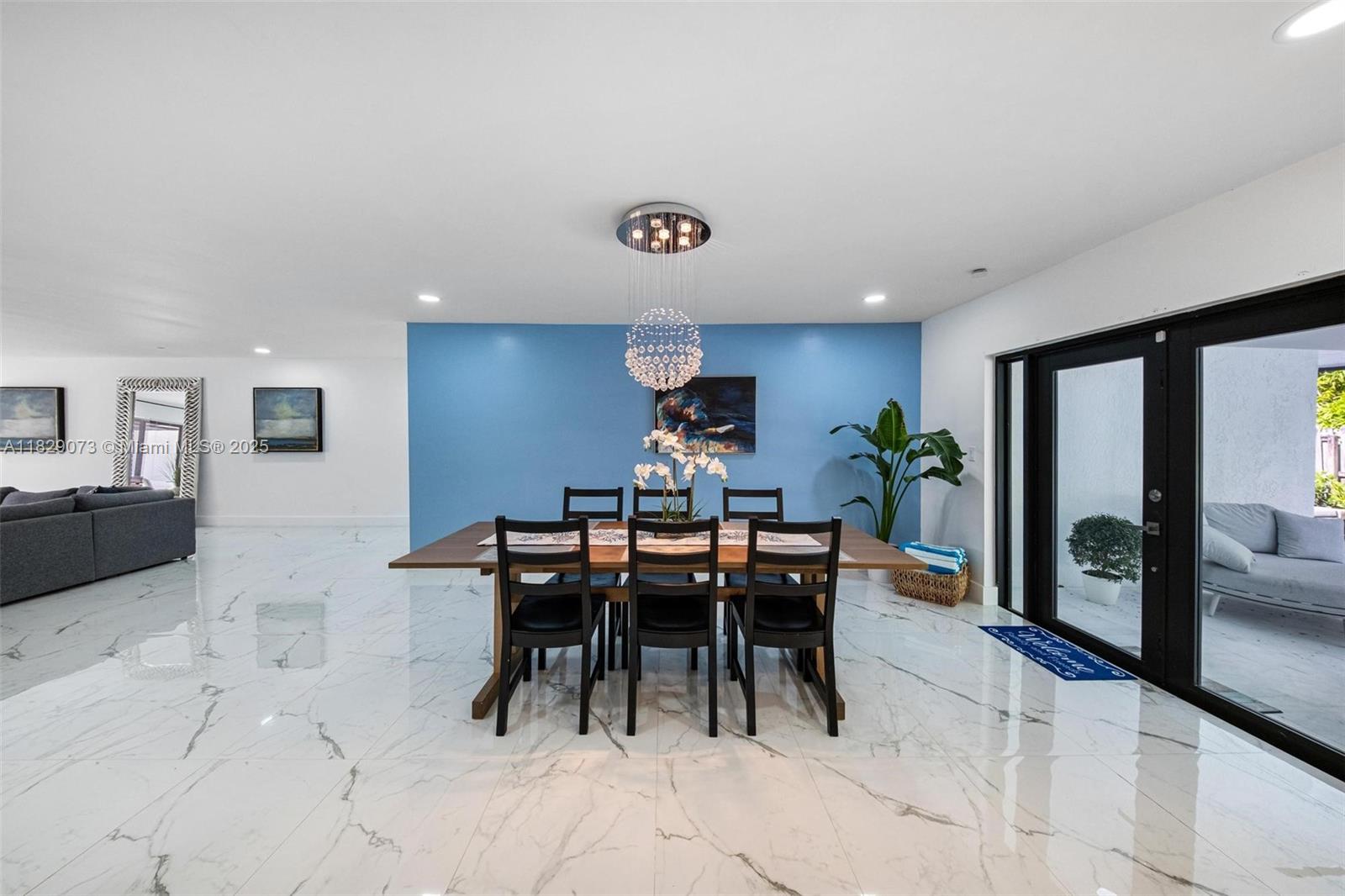 2101 NW 14th Ave
