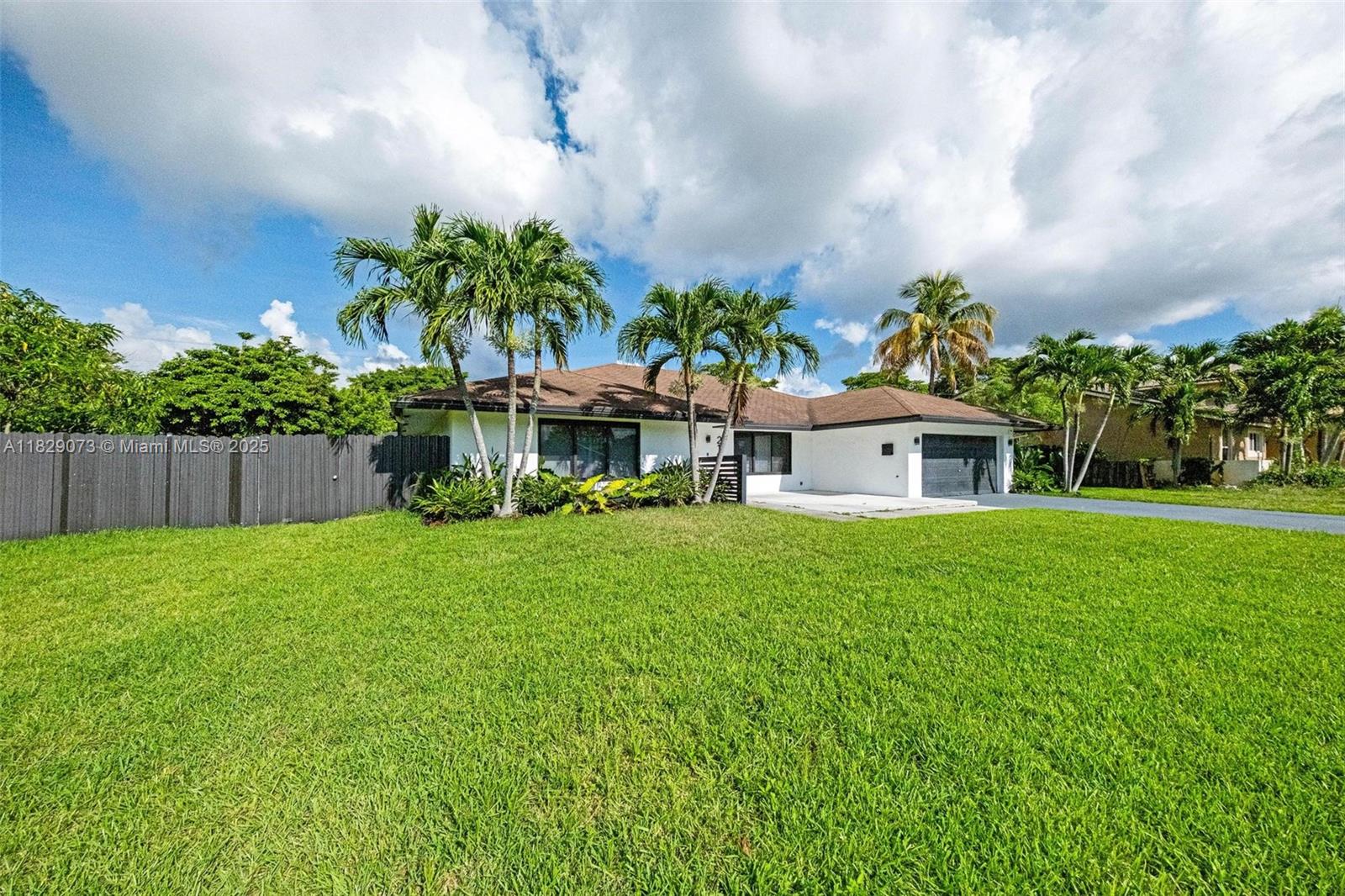 2101 NW 14th Ave