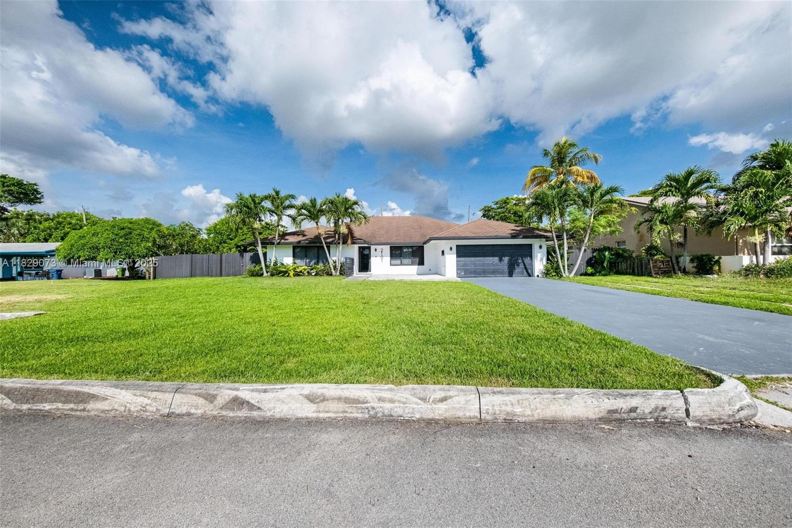 2101 NW 14th Ave