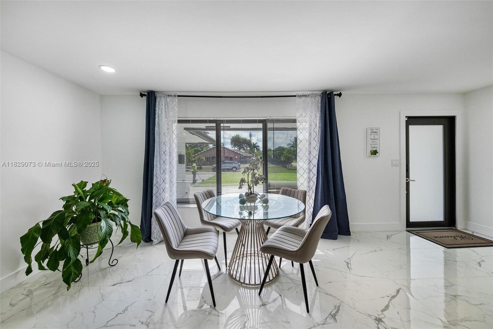 2101 NW 14th Ave