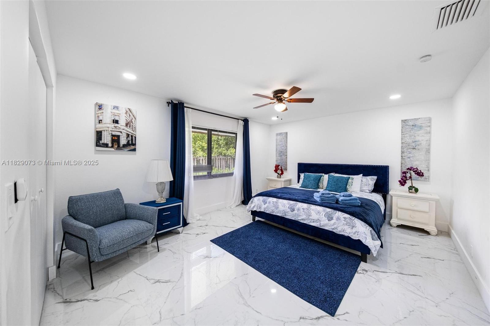 2101 NW 14th Ave