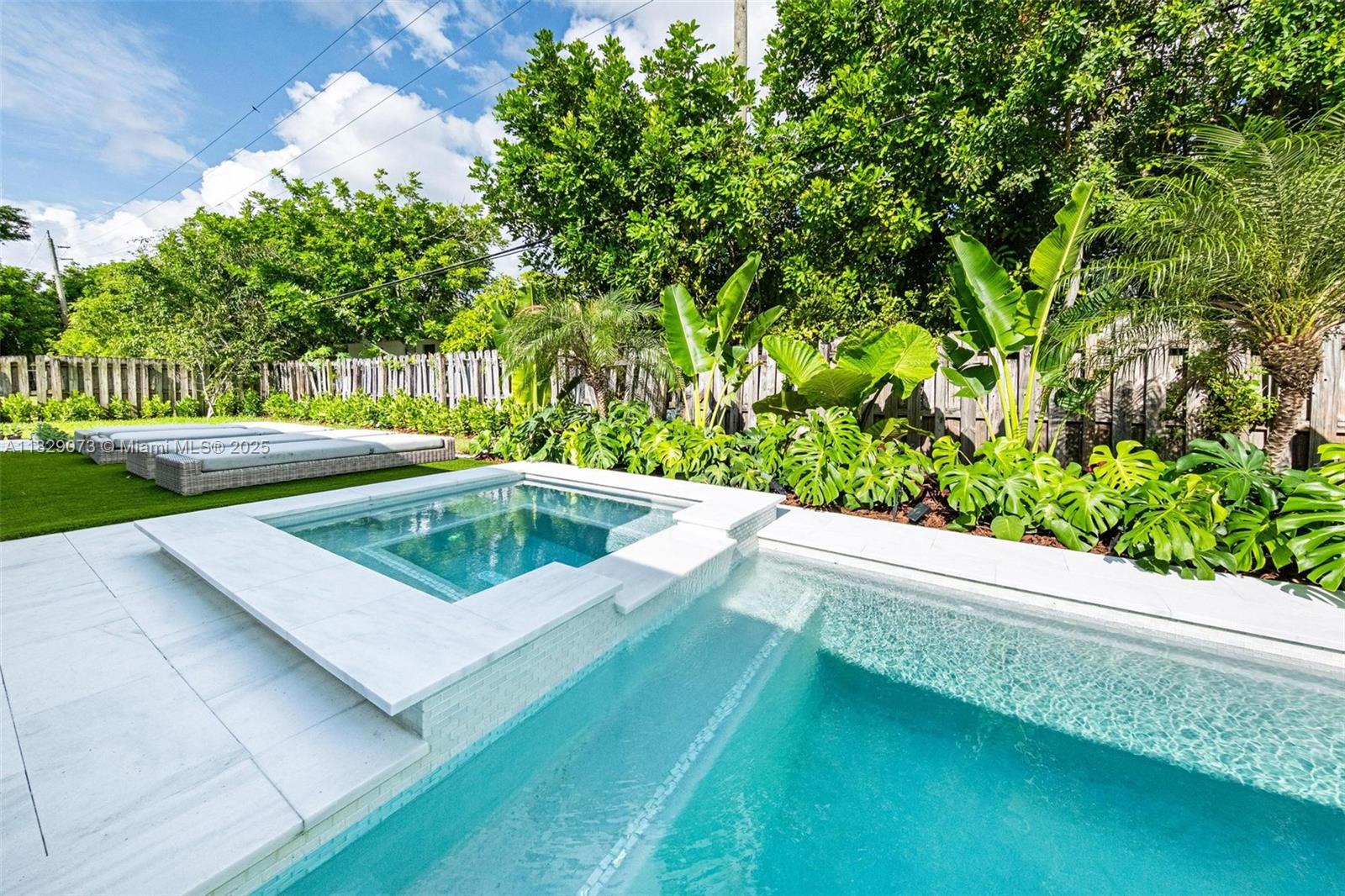 2101 NW 14th Ave