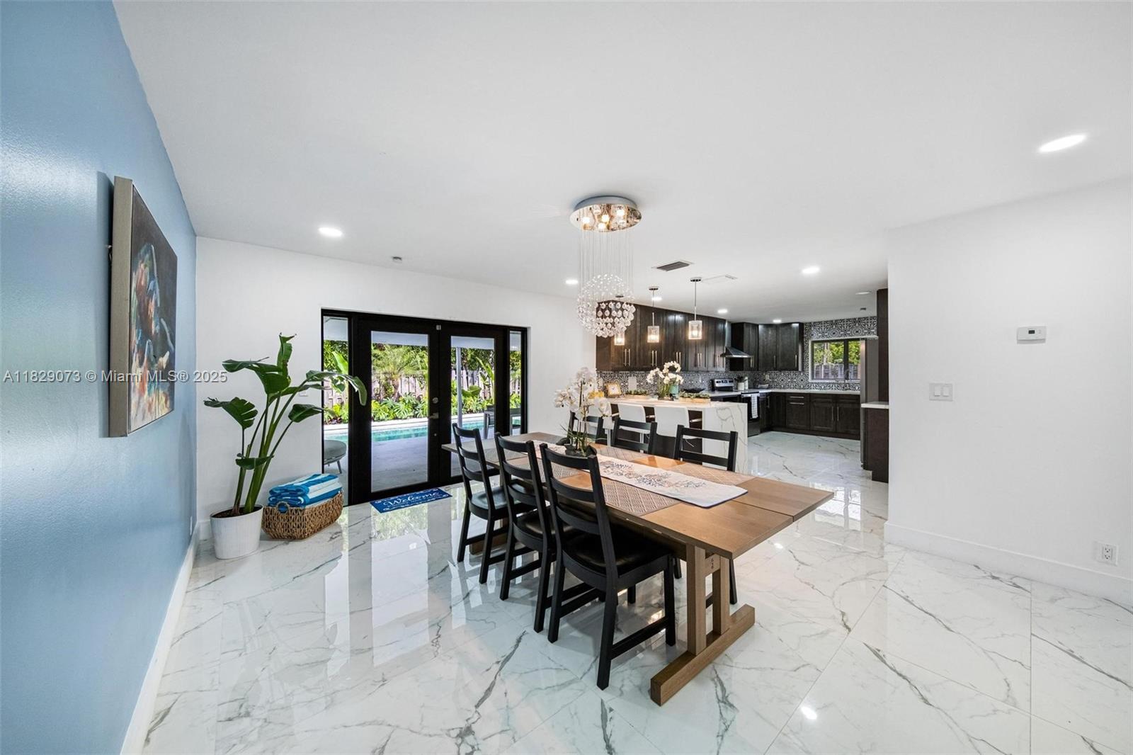 2101 NW 14th Ave