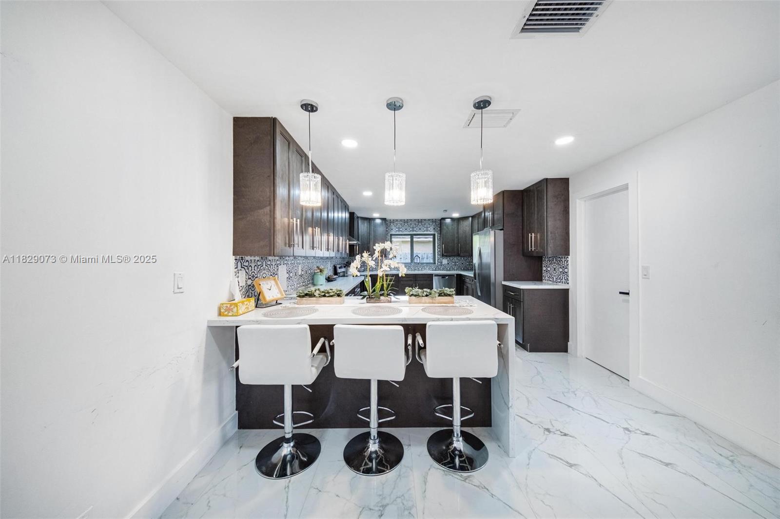 2101 NW 14th Ave