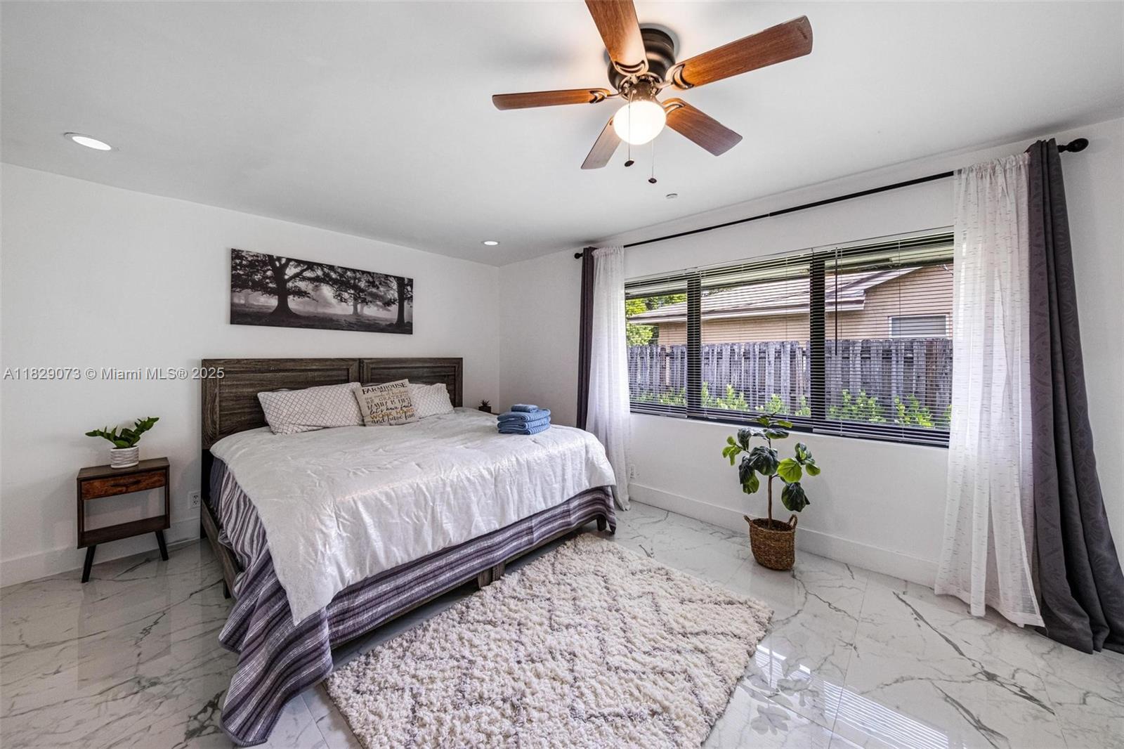 2101 NW 14th Ave
